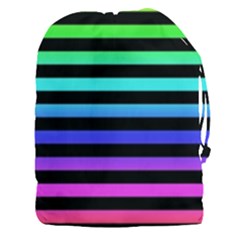 Drawstring Pouch (3XL) 