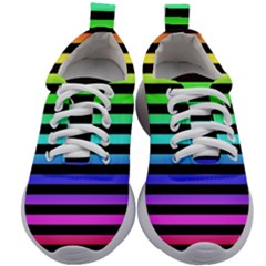 Kids Athletic Shoes 