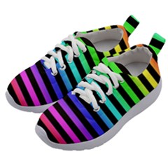 Kids Athletic Shoes 