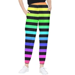 Women s Tapered Pants 