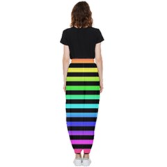 Women s Tapered Pants 