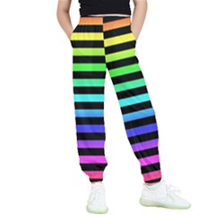 Kids  Joggers 
