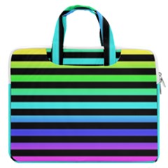 MacBook Pro 13  Double Pocket Laptop Bag 