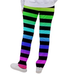 Women s Casual Pants 