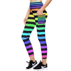 Pocket Leggings  