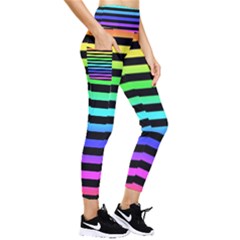 Pocket Leggings  