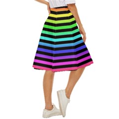 Classic Short Skirt 