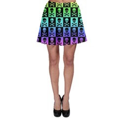 Skater Skirt 
