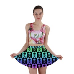Mini Skirt Skirt Front Mini Skirt Skirt Front