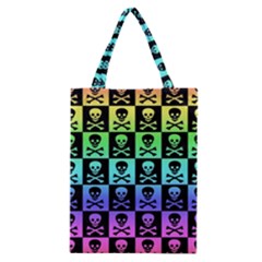 Classic Tote Bag 