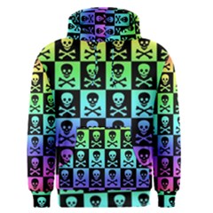 Men s Core Hoodie 