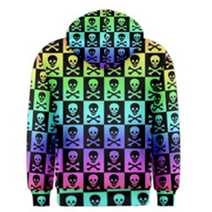 Men s Core Hoodie 