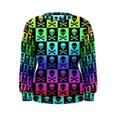 Women s Sweatshirt 