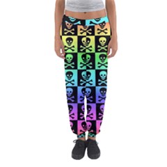 Women s Jogger Sweatpants 