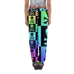 Women s Jogger Sweatpants 