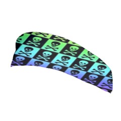 Stretchable Headband 