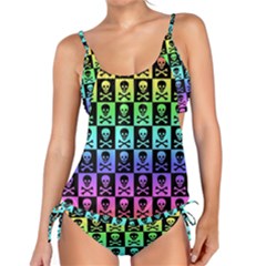 Tankini Set 