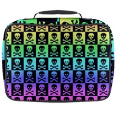 Full Print Lunch Bag 
