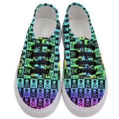 Women s Classic Low Top Sneakers 