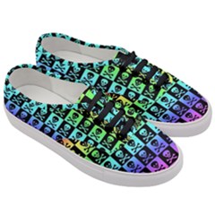 Women s Classic Low Top Sneakers 