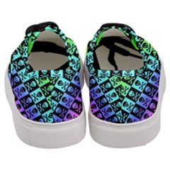 Women s Classic Low Top Sneakers 