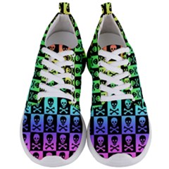 Men s Lightweight Sports Shoes 