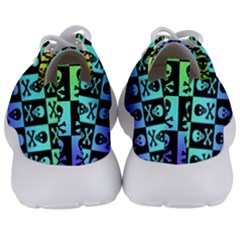 Men s Lightweight Sports Shoes 