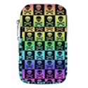 Waist Pouch (Small) 