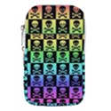 Waist Pouch (Large) 