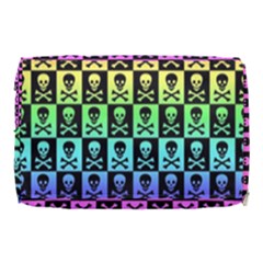 Burner Gym Duffel Bag 
