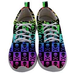 Mens Athletic Shoes 