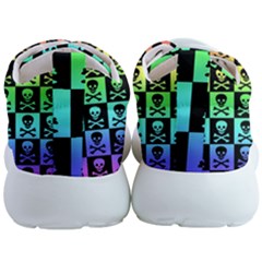 Mens Athletic Shoes 
