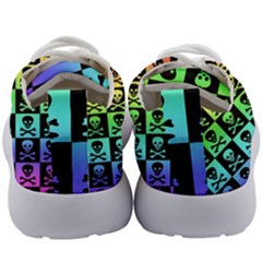 Kids Athletic Shoes 
