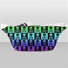 Waist Bag  