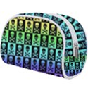 Make Up Case (Large) 