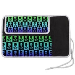 Pen Storage Case (M) 