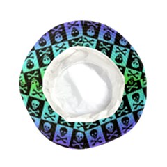 Bucket Hat (Kids) 