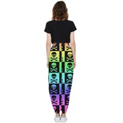 Women s Tapered Pants 