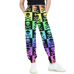 Kids  Joggers 