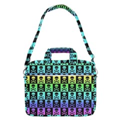 MacBook Pro 15  Shoulder Laptop Bag 