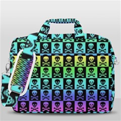 MacBook Pro 15  Shoulder Laptop Bag 