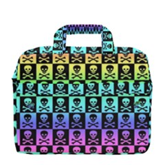 MacBook Pro 15  Shoulder Laptop Bag 