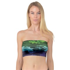 Bandeau Top 