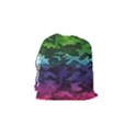 Drawstring Pouch (Small) 