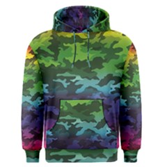 Men s Core Hoodie 
