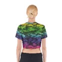 Cotton Crop Top 