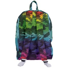 Travelers  Backpack 