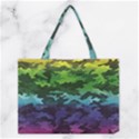 Medium Tote Bag 