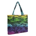Medium Tote Bag 