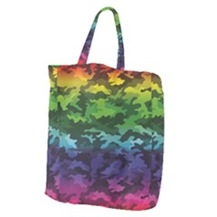 Giant Grocery Tote 